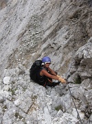 dolomites 277